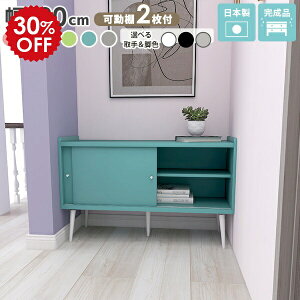 Lrlbg k  O[ 킢  I fBXvCbN TCh{[h rt 120 120cm { {I rO{[h [Ƌ bN Lb`[ rO