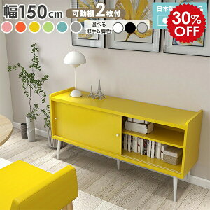 Lrlbg [Ƌ k  [Lrlbg O[ 킢 t rO [{[h O sN u[  I fBXvCbN TCh{[h rt 150 