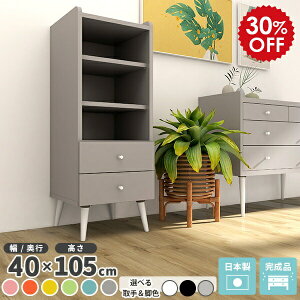 XLrlbg Lrlbg O[ {I X ~jLrlbg k   o 킢 i fXNTCh TCh`FXg ؐ o[ rO{[h r