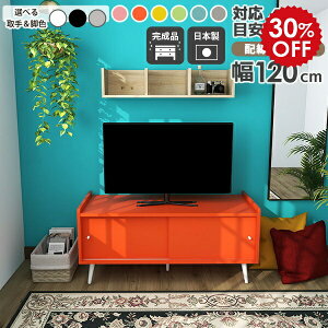 er [^Cv k  rO [{[h TV{[h sN 40C` TCh{[h rt er{[h TVbN [Lrlbg i 120  tv Lrlbg O[ 