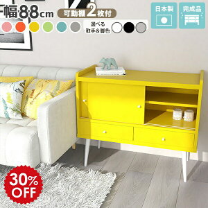 ~jLrlbg Lrlbg O[ 킢 k    o sN TCh{[h [Lrlbg rt i l炵 o[ [{[h ؐ r