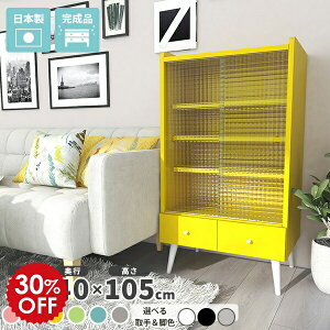 KXLrlbg  [Ƌ Lrlbg O[ 킢 k  KX o sN Jbv{[h [^Cv i TCh{[h HI ؐ Lb`[ {I 