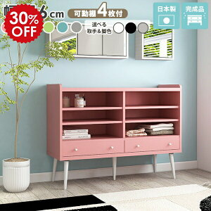 Lrlbg [Ƌ O[ 킢 k  o sN TCh{[h rt [I i I[vVFt ؐ [^Cv I[vbN o[ rO{[h 