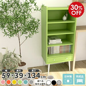 bN [Ƌ  I k  o u[ sN {I [I i rt TCh{[h X e rO g ؐ fBXvCbN I[vbN o