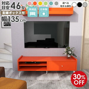 er rO[ [{[h O k  z{bNX o  sN u[ Q[@[ [Ƌ er{[h 42C` 42^ 43C` TCh{[h i ؐ