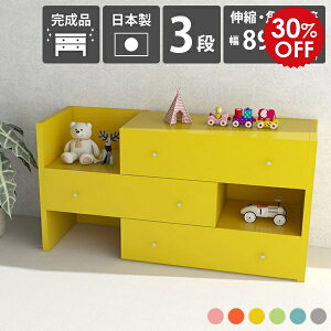 `FXg 3i i [`FXg Lk ؐ k TCh{[h ^X Ⴂ rO[ bN m JE^[ \y o[ I R[i[ rO`FXg ߗގ[ { 