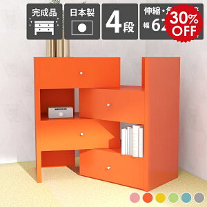 `FXg 4i i Lk R[i[ Ch`FXg TCh{[h ؐ ^X k keCXg  \y [`FXg [ I  o bN Lk\ ߗ 񉜍s40 [Ƌ