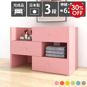 `FXg 3i ~j`FXg ؐ sN i Lk [bN {  [`FXg 3i`FXg RpNg ^X o k rO m_X [Lrlbg [ r