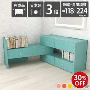 `FXg 3i [`FXg 120 i ^X k Lk ؐ \y TCh{[h rO`FXg keCXg e I o  R[i[ bN [{[h `FXgbN 