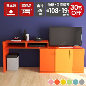 rO{[h nC^Cv TCh{[h Lrlbg rO[ i { Lk k er{[h er  [Ƌ fXN X ^ Ƒ bN Y R\[