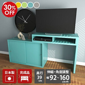 er i nC^Cv Lk L^ { [bN Lker er{[h erbN rO{[h  킢 Lk\ X ^ R[i[er TV TCh