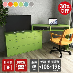 er er{[h nC^Cv R[i[ R[i[er Lker erbN RpNg kfUC { Lk TV{[h rO[ i [ ߗގ[ bN 