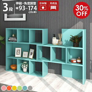 rO[ fBXvCbN I[vbN  rO [ bN [I 킢 q {I I Ԏd؂ l炵 k Jt _ sN IW CG[ 