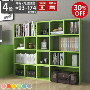 {I fBXvCbN rO[ I ubNbN LkbN  l炵 k Jt bN [I 킢 q I Ԏd؂ I sN IW CG[ 