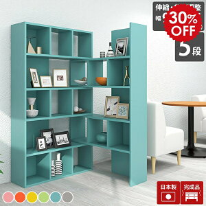 Ԏd؂ I I[vbN 킢 q bN [I VFt d؂I I fBXvCbN {I  l炵 k Jt sN IW CG[ O[ 