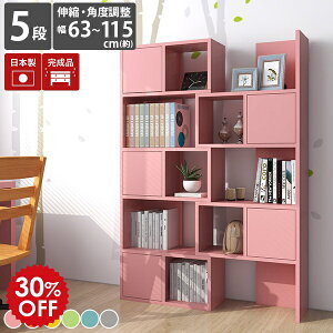 {I bN [I 킢 q I ubNVFt {[ t fBXvCbN  Jt l炵 k ItBX sN IW CG[ O[ u[ O