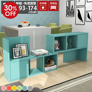 Ԏd؂ I p[e[VbN d؂I I[vbN t [ bN [I 킢 q {I Jt fBXvCbN  l炵 k sN IW C