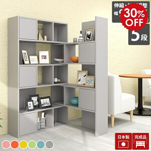 Ԏd؂ I p[e[VbN d؂I I[vbN t [ bN [I 킢 q {I Jt fBXvCbN  l炵 k sN IW C