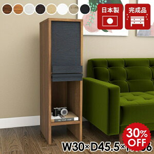 I  {I fBXvCbN ^ [I t  Ⴂ Lrlbg X ~j`FXg  tbv [ tbv`FXg tbvbN rt i ؐ  