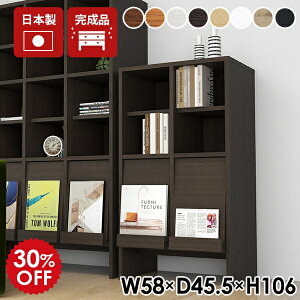 Lrlbg rO[  {I fBXvCbN [I t tbv Lb` [ I tbv`FXg tbvbN rt i { A4 ؐ  Vv 