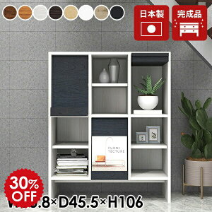 rO{[h fBXvCbN [I t TCh{[h Lrlbg rO[ tbv i {  t[ I {I e Ⴂ ؐ  bN rt 