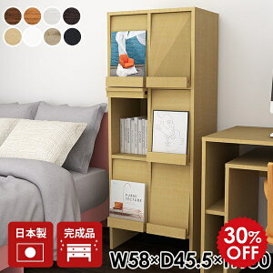 {I fBXvCbN [I t t e }KWbN G Lb` [ Lrlbg tbv bN rt I nC^Cv B[ rO[ i { ؐ 