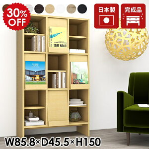 {I e [I t ^ rO{I nC^Cv i { tbv [ ؐ _ Vv fUC A4  bN rt    }KWbN tbv