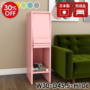 I  {I fBXvCbN ^ t  Ⴂ Lrlbg X ~j`FXg  tbv [ ~jbN tbv`FXg {I tbvbN rt 