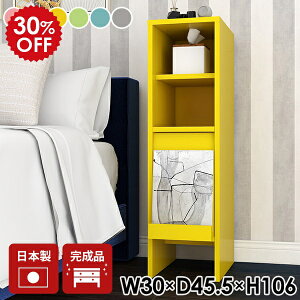 TChbN TCh`FXg ~j`FXg I {I fBXvCbN t  Ⴂ Lrlbg X rO[  tbv rt [ tbv`FXg tb