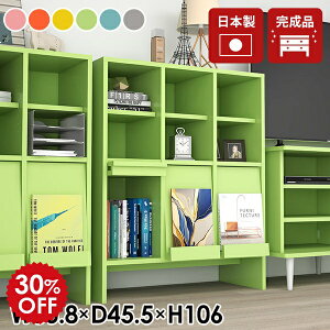 {I e Ⴂ i rO{[h fBXvCbN t tbv A4  [Ƌ Vv i rt tbvbN ItBX rO[ TCh{[h  ubN