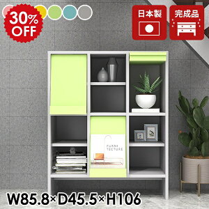 TCh{[h [I fBXvCbN t Lrlbg rO[  Jt bN rt i rO{[h VFt { {I I e Ⴂ tbv`