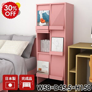 {I fBXvCbN t t e }KWbN ҍ G [ Lrlbg tbv bN rt I nC^Cv tbvbN tbvt rO[ ItBX 