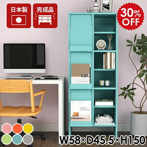 {I e fBXvCbN t A4  i  ҍ I [ rObN [I rO[ bN }KWbN 킢 { tbv`FXg GbN 