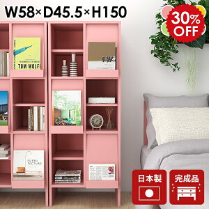 {I fBXvCbN t e  G[ G [ rO[ B[ TCh{[h Lrlbg tbv bN rt I nC^Cv  A4 l炵 {