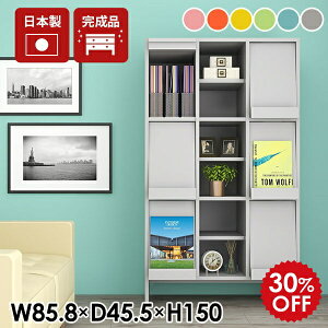 rO{[h nC^Cv [I rO[  rO VFt nCLrlbg Lrlbg bN i { {I t e fBXvCbN t rt 