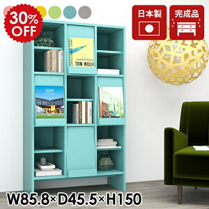 {I e t ^ i tbv [ A4 Vv GbN  tbvbN rO[ rt TCh{[h }KWbN 킢 ubNVFt Lrlb