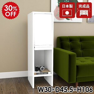 I  {I fBXvCbN ^ t rt  Ⴂ Lrlbg X ~j`FXg  tbv [ ~jbN TChbN tbv`FXg RpNg A4 