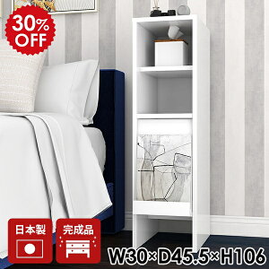 TChbN TCh`FXg ~j`FXg I  {I fBXvCbN t  Ⴂ Lrlbg X  tbv [ tbv`FXg  zCg tbv