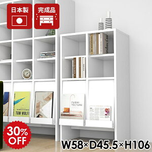 Lrlbg rO[  {I fBXvCbN t tbv [ I tbv`FXg tbvbN rt [I A4 i  zCg [Lrlbg { 