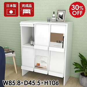 GbN  rO[ tbv`FXg { ubNVFt i Lrlbg t[ ҍ ItBX }KWbN [Lrlbg A4  zCg tbv