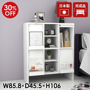 TCh{[h rO[ fBXvCbN t Vv tbv`FXg   {I e Ⴂ _ tbvbN rt  zCg { i tbv 