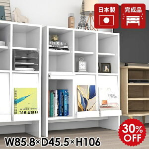 {I e Ⴂ i rO{[h fBXvCbN t tbv A4  [  zCg _  Vv i tbvbN ItBX [Ƌ rO[