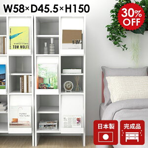 {I fBXvCbN t e  G[ rO[ B[ tbvt ҍ TCh{[h Lrlbg tbv bN rt I nC^Cv  zCg 