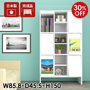 fBXvCbN t rO{[h nC^Cv [I rO[ l炵 i Lrlbg {  tbv tbv`FXg  zCg ubNVFt n