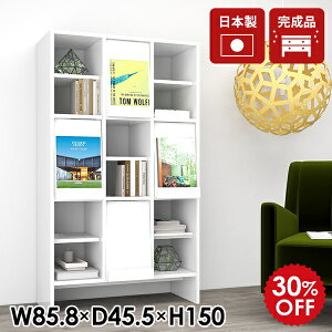 {I e t ^ i tbv [ A4  zCg }KWbN ItBX Vv rt GbN  tbvbN tbvt rO[ TCh{[h u