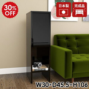 I  {I fBXvCbN ^ t  Ⴂ Lrlbg X ~j`FXg  tbv [  ~jbN tbv`FXg {I tbvbN rt