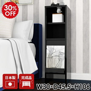 TChbN TCh`FXg  ~j`FXg I  {I fBXvCbN t  rO[  tbv [ tbv`FXg tbvbN rt TCh