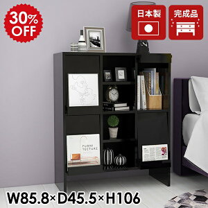 TCh{[h rO[ fBXvCbN t }KWbN  ubNVFt  [Ƌ Lrlbg tbvbN rt {I e Ⴂ { i [ 