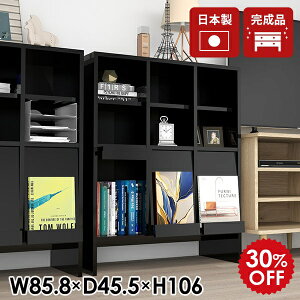 {I e Ⴂ tbv rO{[h fBXvCbN t A4  [I ʉH _  Vv rt tbvbN ItBX rO[ ubNVFt 