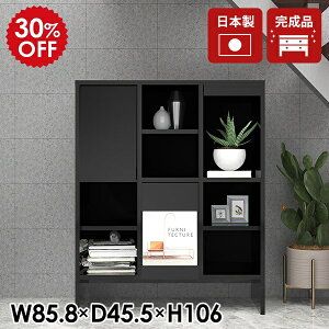 rO{[h fBXvCbN t TCh{[h [I Lrlbg rO[ HI { i I bN rt  ItBX I tbv  t